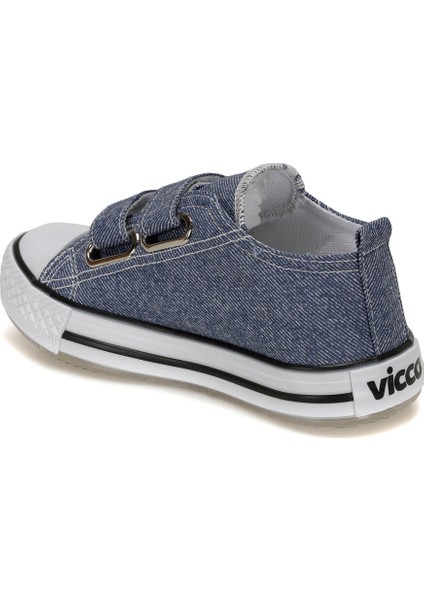 Pino Bebe Spor Ayakkabı modelleri