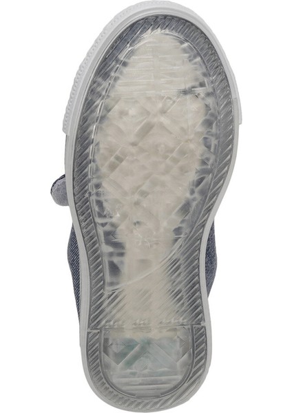 Pino Bebe Spor Ayakkabı fırsatları