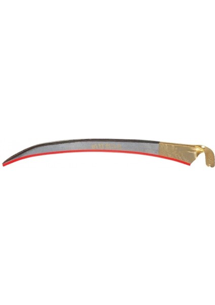Tırpan 75 cm - Ot, Ekin, Bahçe Biçme