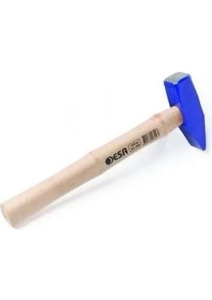 Desa Boyalı Çelik Çekiç 500 gr