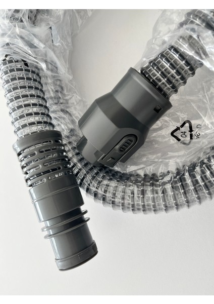 AR4006 Olımpıa Energy Hortum (Tetiksiz) modelleri