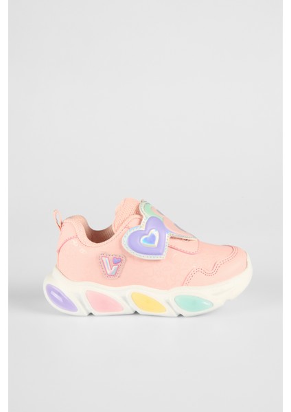 Lovely Bebe Spor Ayakkabı indirimleri