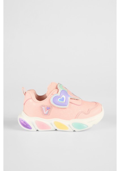 Lovely Bebe Spor Ayakkabı