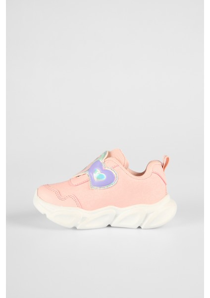 Lovely Bebe Spor Ayakkabı