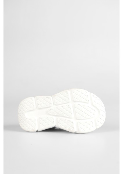 Lovely Bebe Spor Ayakkabı