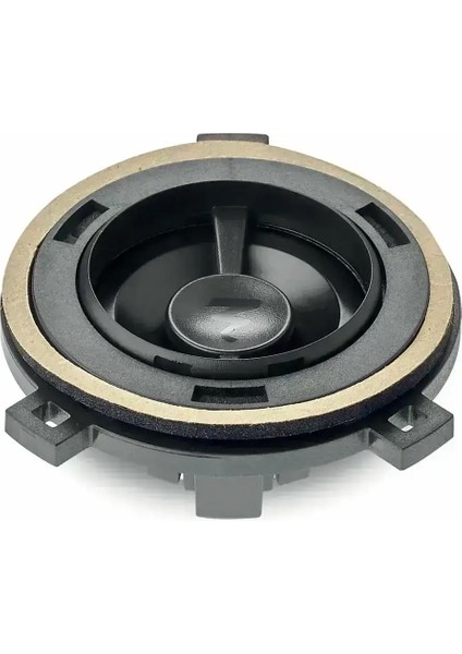 Volkswagen Golf Focal Ses Yükseltme Kiti (2003-2013) modelleri