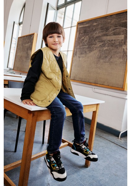 Modo Çocuk Spor Ayakkabı