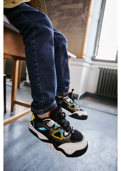 Modo Çocuk Spor Ayakkabı