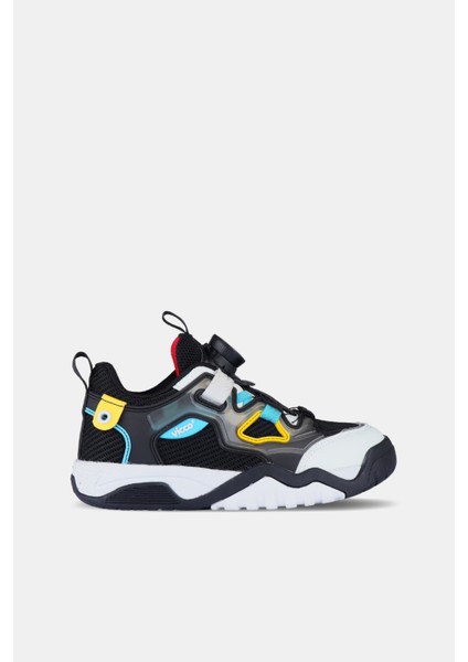 Modo Çocuk Spor Ayakkabı