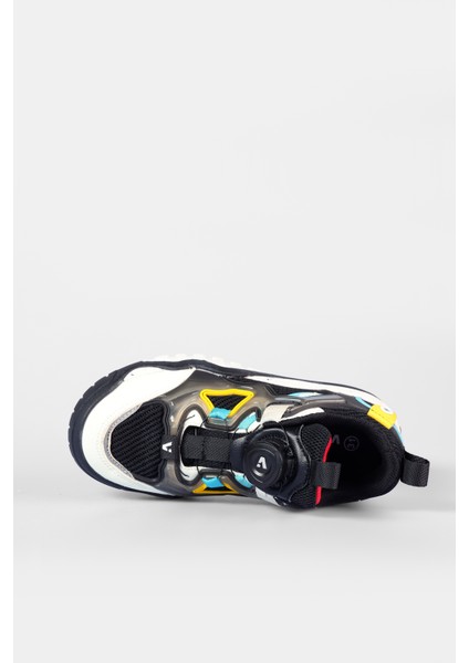 Modo Çocuk Spor Ayakkabı