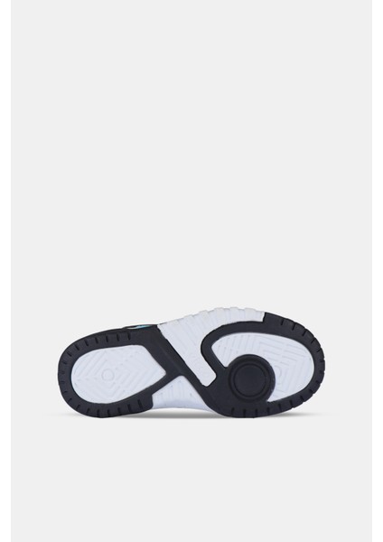 Modo Çocuk Spor Ayakkabı