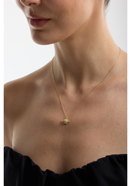 14 Ayar Altın Kolye fiyatları