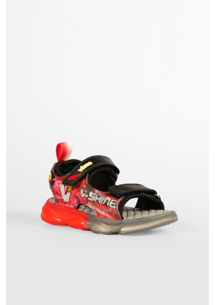 Felipe Bebe Sandalet