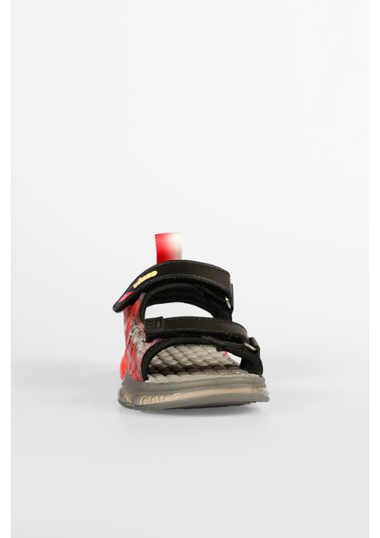 Felipe Bebe Sandalet