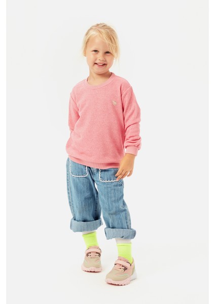 Surf Bebe Spor Ayakkabı