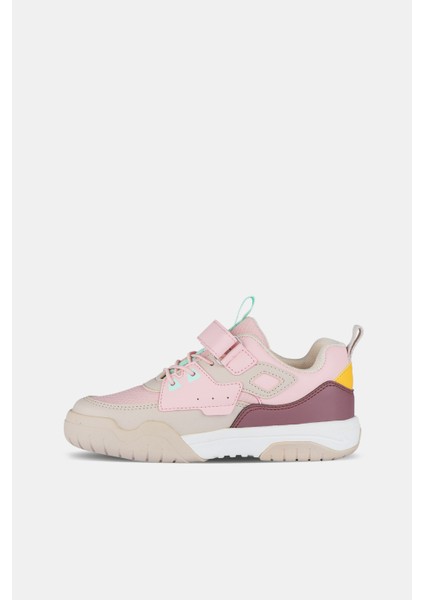 Orio Çocuk Spor Ayakkabı