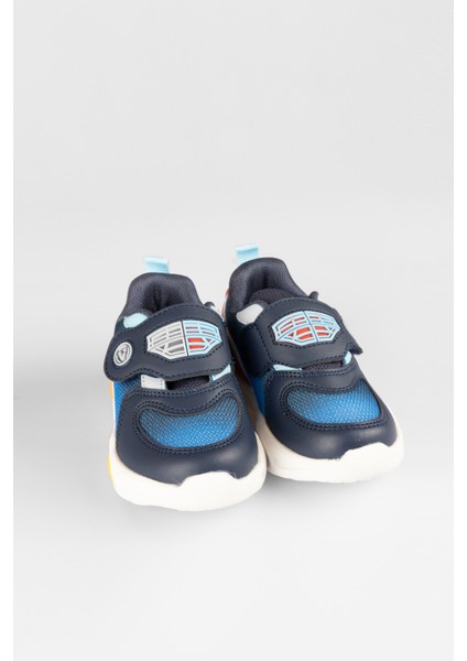 Hellen Bebe Spor Ayakkabı