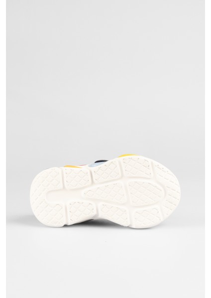 Hellen Bebe Spor Ayakkabı