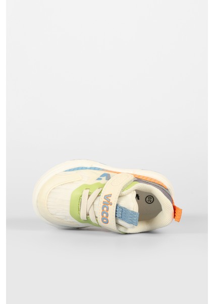 Daphne Bebe Sneaker
