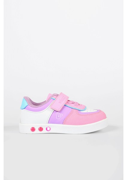 Sam Bebe Sneaker