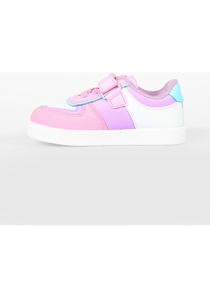Sam Bebe Sneaker