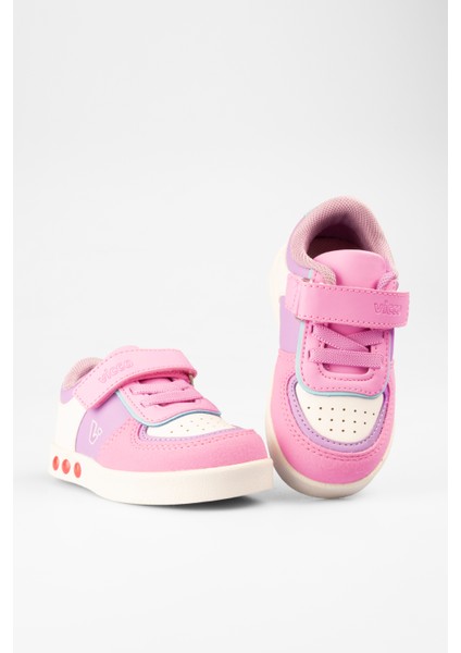 Sam Bebe Sneaker