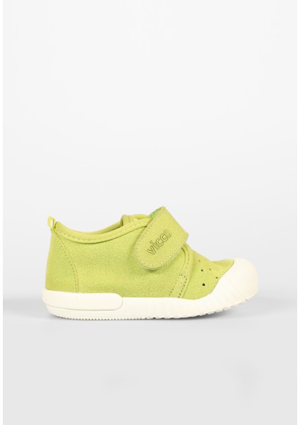 Anka II Bebe Günlük Ayakkabı