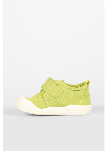 Anka II Bebe Günlük Ayakkabı