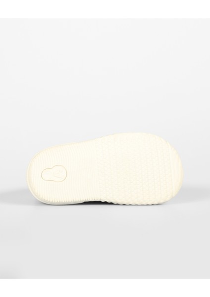 Anka II Bebe Günlük Ayakkabı