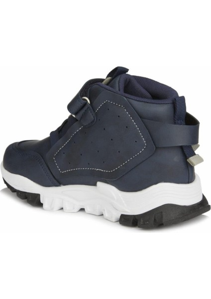 Omega Çocuk Bot modelleri