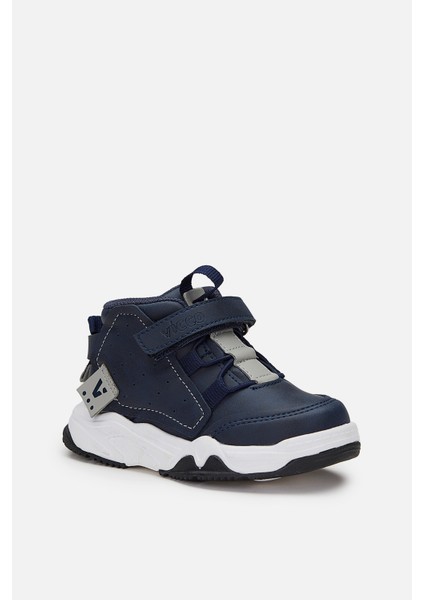 Omega Çocuk Bot indirimleri