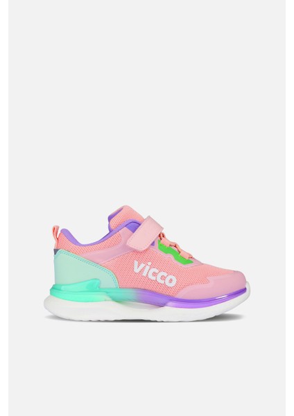 Yancy Çocuk Spor Ayakkabı fırsatları