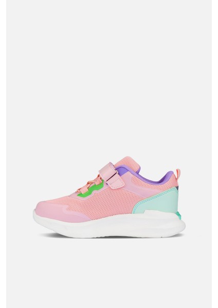 Yancy Çocuk Spor Ayakkabı indirimleri