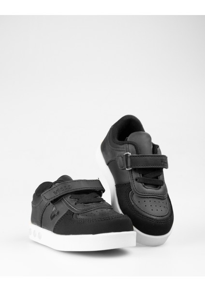 Sam Bebe Sneaker
