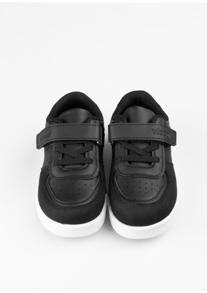 Sam Bebe Sneaker