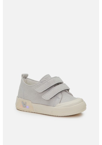 Mago Bebe Spor Ayakkabı