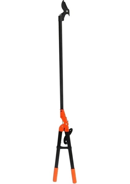 F2AK7CL - Yüksek Dal Makası 1500 mm