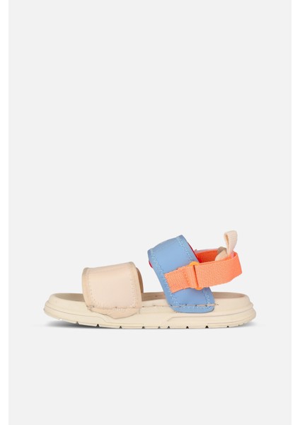 Juju Çocuk Sandalet