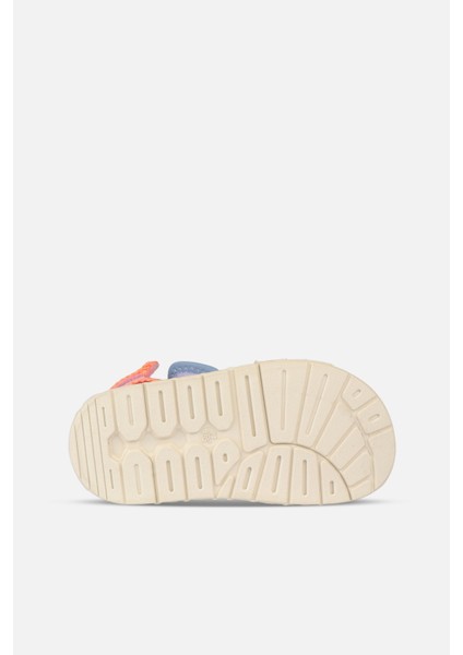 Juju Çocuk Sandalet