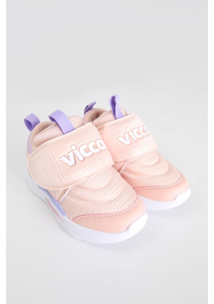 Mila Bebe Spor Ayakkabı indirimleri