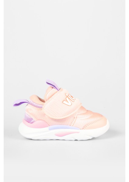 Mila Bebe Spor Ayakkabı