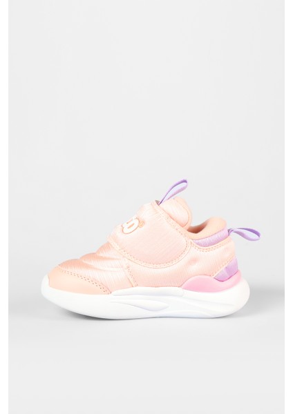 Mila Bebe Spor Ayakkabı