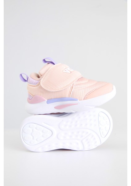 Mila Bebe Spor Ayakkabı