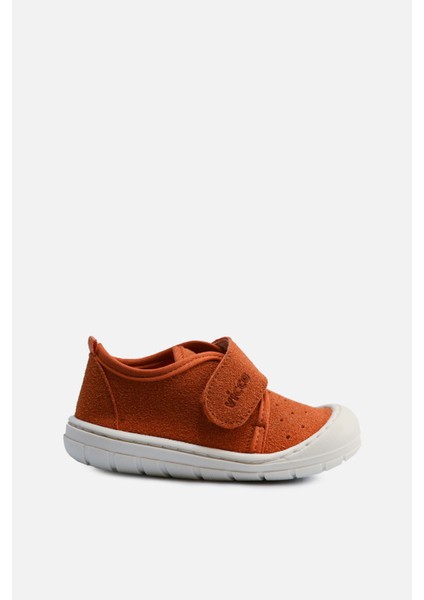 Anka Bebe Günlük Ayakkabı fırsatları