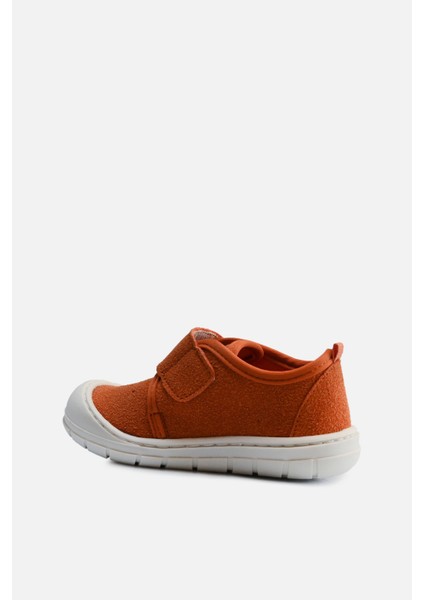 Anka Bebe Günlük Ayakkabı