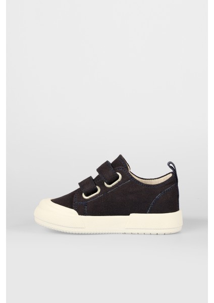 Luffy Bebe Spor Ayakkabı