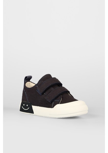 Luffy Bebe Spor Ayakkabı