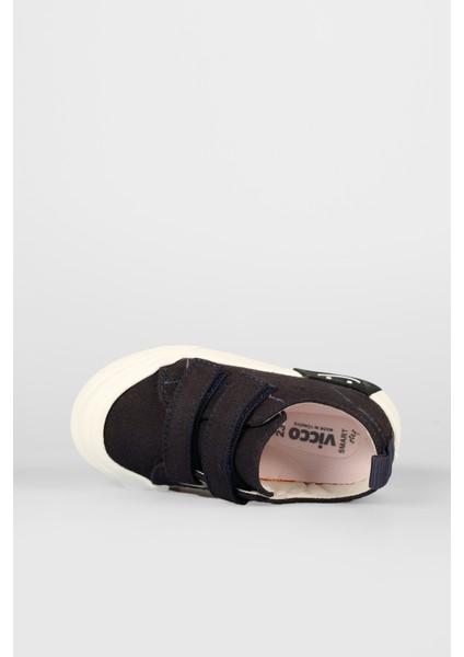 Luffy Bebe Spor Ayakkabı