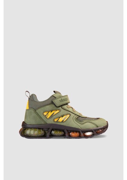 Willow Çocuk Outdoor