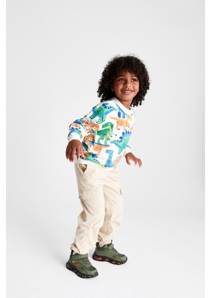 Willow Çocuk Outdoor